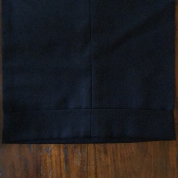 Ermenegildo Zegna Suit - Picture 5 of 5